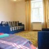 Гостиница Apartments Rubin Na Ulitse Gastello в Санкт-Петербурге