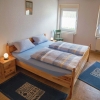 Отель Spacious Holiday Home in Ulmen With Garden, фото 9