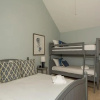 Отель Back Bay 5813 by Wild Dunes, Home Close to Resort Core With Amenity Access, фото 4