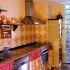 Отель Casa Rural La Campana 4 Habitaciones 2 Supletorias Ático Opcional 4 pax, фото 8