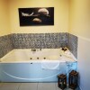 Отель Villa Near Sapanca Lake With Jacuzzi Shared Pool, фото 15