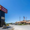 Отель Clarion Inn & Suites, фото 25