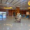 Отель Al Massa Hotel 1, фото 2