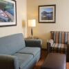 Отель Hilton Garden Inn Watertown/Thousand Islands, фото 17