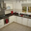 Отель Blackburn Lodge 2-Bedroom Flat, фото 3