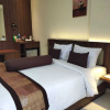 Отель Sonaview Hotel, фото 3