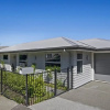Отель Lyttelton Boatique House, фото 1