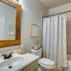 Отель Pet-friendly Montgomery Retreat w/ Community Pool!, фото 8