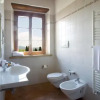 Отель San Giorgio Tosana Apartments, фото 31