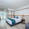 Отель Amber Sukhumvit 85, фото 3