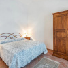 Отель Stunning Apartment in Radicondoli With Outdoor Swimming Pool, Wifi and 2 Bedrooms, фото 15