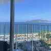 Отель Aura Panorama Nha Trang, фото 30