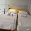 Отель Thess Rooms Georgiou Katechaki 13, фото 32
