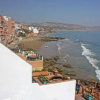Отель Oceana Surf Camp - Hostel, фото 33