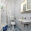 Отель Cathy - 50m From the Beach - A1, фото 13