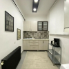 Отель Stylish Flat Near Bagdat Street in Kadikoy, фото 21