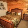 Отель Log Home Luxury 1591 by RedAwning, фото 2