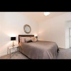 Отель Flat 8,Fraser house apartment *3 bedrooms *, фото 15