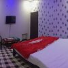 Отель Daily Hostel & Hotel в Исламабаде