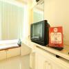 Отель Nida Rooms Sutthisan Chai Yo Suites, фото 7