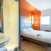 Отель Ibis Budget Marseille L'estaque, фото 30