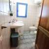 Отель Appartamenti MareBlu1, фото 5