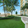 Отель Casa Costa 308s Studio, Pools, Jacuzzi, Beach, Shops & Dog Friendly, фото 16