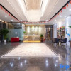 Отель Aust Hotel Apartment (Gongbei Port Lovers Road), фото 2