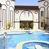Отель Select Club at Sandos Playacar All Inclusive - Adults Only Area, фото 4