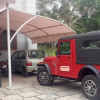 Отель Kannur Beachway Homestay, фото 39