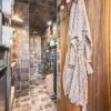Отель The Rooftop Suite Luxueuze bohemian Penthouse, фото 2