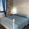 Отель Blue Home BB - Double Room With Private Bathroom Bosa, фото 6