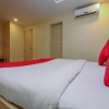 Отель OYO 1076 Hotel Tourist Palace, фото 6
