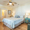 Отель Sea View Cottage, фото 6
