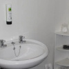 Отель Hazeldene Guest House, фото 6