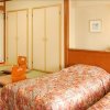 Отель Shirakaba Resort Ike No Taira Hotel, фото 8