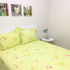 Отель Apartamento Ametista 2, фото 15