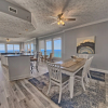 Отель Spacious Tropical Condominium at 17th Floor With Beach and Pool Access - Unit 1707 by Redawning, фото 18