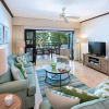 Отель Condo Coral Cove 11 - Near Sandy Lane Beach, фото 2