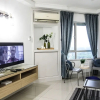 Отель SuCasa Suites by Stay Hub, фото 25