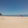Отель Sesimbra Flat, фото 17
