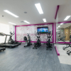 Отель Crowne Plaza Barranquilla, an IHG Hotel, фото 26