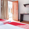 Отель Graha Minda Syariah by OYO Rooms, фото 2