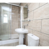Отель Holiday Home for 8 + Parking - Trendy Easy Oxford, фото 8