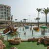 Отель Evenia Zoraida Resort, фото 19