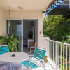 Отель Sky View Beach Studio - Montego Bay Club, фото 16