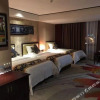 Отель Baihui Hotel, фото 7