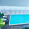 Отель Crystali Panorama Nha Trang, фото 3