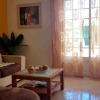 Отель House With 2 Bedrooms In Altura With Wonderful City View Furnished Terrace And Wifi, фото 9