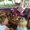 Отель Olympos Mitos Hotel, фото 7